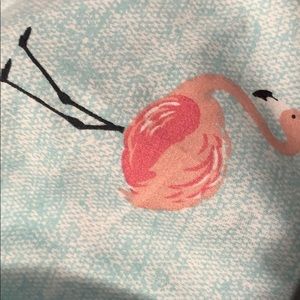 Meet your Posher, Rav